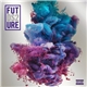 Future - DS2