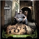 Shawty Lo - Units In The City