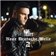 Fler - Neue Deutsche Welle 2