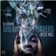 Meek Mill - Dreamchasers