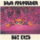 Baja Frequencia - Hot Kats