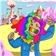 6IX9INE - Day69